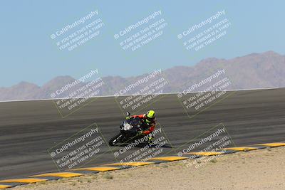 media/Apr-09-2023-SoCal Trackdays (Sun) [[333f347954]]/Bowl Set 1 (1025am)/